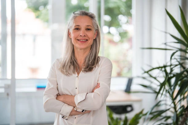 Nervion™ Customer Review