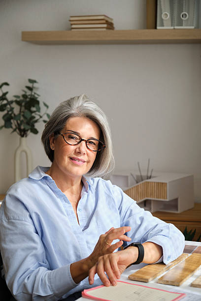 Nervion™ Testimonial