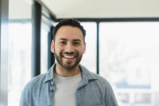 Nervion™ Customer Feedback